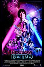 Watch Hi-Glow Retro Movie2k