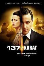 Watch Le dernier diamant Movie2k