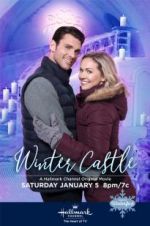 Watch Winter Castle Movie2k