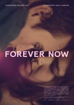 Watch Forever Now Movie2k