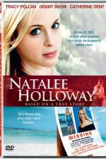 Watch Natalee Holloway Movie2k