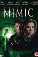 Watch Mimic Movie2k