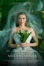 Watch Melancholia Movie2k