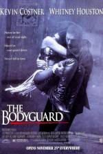 Watch The Bodyguard Movie2k