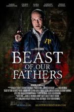 Watch Beast of Our Fathers Movie2k