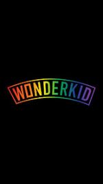 Watch Wonderkid Movie2k