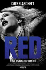 Watch Red (Short 2017) Movie2k