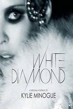 Watch White Diamond Movie2k