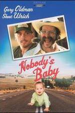 Watch Nobody's Baby Movie2k