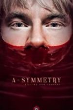 Watch A-Symmetry Movie2k