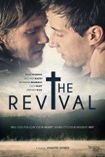 Watch The Revival Movie2k