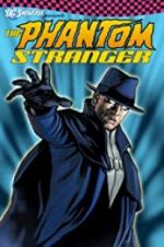 Watch The Phantom Stranger Movie2k