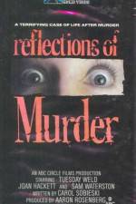 Watch Reflections of Murder Movie2k