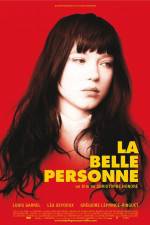 Watch La belle personne Movie2k