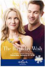 Watch The Birthday Wish Movie2k