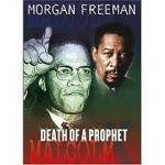 Watch Death of a Prophet Movie2k
