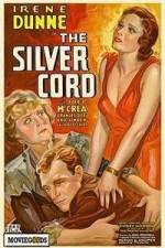 Watch The Silver Cord Movie2k