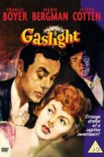 Watch Gaslight Movie2k