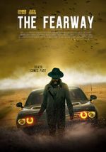 Watch The Fearway Movie2k