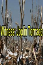 Watch National Geographic Witness Joplin Tornado Movie2k