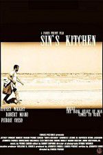 Watch Sin\'s Kitchen Movie2k