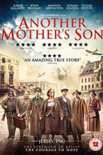 Watch Another Mother\'s Son Movie2k