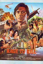 Watch Rage to Kill Movie2k