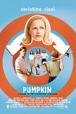 Watch Pumpkin Movie2k