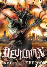 Watch Devilman Movie2k