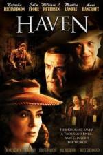 Watch Haven Movie2k