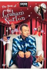 Watch The Best of 'So Graham Norton' Movie2k
