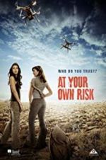 Watch At Your Own Risk Movie2k