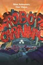Watch Robot Carnival Movie2k