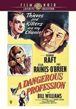 Watch A Dangerous Profession Movie2k