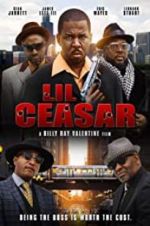 Watch Lil Ceaser Movie2k