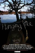 Watch Hanging Tree Movie2k