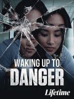 Watch Waking Up to Danger Movie2k