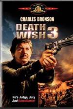 Watch Death Wish 3 Movie2k