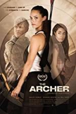 Watch The Archer Movie2k