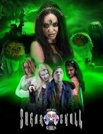 Watch Potent Media\'s Sugar Skull Girls Movie2k