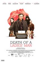 Watch Death of a Ladies\' Man Movie2k