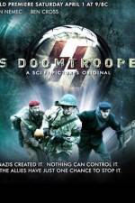 Watch S.S. Doomtrooper Movie2k