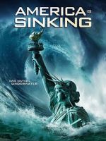 Watch America Is Sinking Movie2k