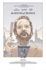 Watch The Sound of Silence Movie2k