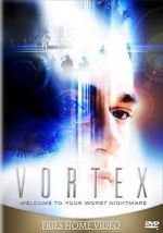 Watch Vortex Movie2k