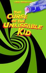 Watch The Curse of the Un-Kissable Kid Movie2k