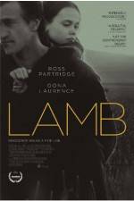 Watch Lamb Movie2k