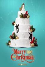 Watch Marry Me This Christmas Movie2k