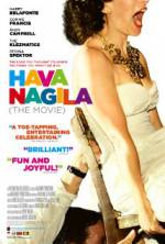 Watch Hava Nagila: The Movie Movie2k