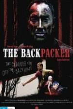 Watch The Backpacker Movie2k